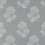 JANE CHURCHILL SYLVAN DAMASK FABRIC